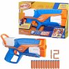 Hasbro NERF N SERIES AGILITY