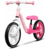 Lionelo Bežecký bicykel Alex 12