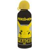 Kids Licensing Fľaša na vodu - Pokémon 500 ml Farba: Strieborná