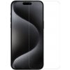 Nillkin Tvrdené Sklo 0.2mm H+ PRO 2.5D pre Apple iPhone 15 Pro 6902048268425