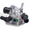 Obal termostatu ORIGINAL IMPERIUM 90755