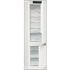 Gorenje Chladnička s mrazničkou NRKI519E41