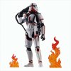 Hasbro Star Wars Mandalorian