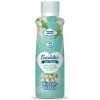 Coccolatevi Muschio Bianco koncentrovaný parfém do pračky s dezinfekční přísadou 48 PD 300 ml