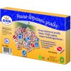 Detoa Pexeso dopravné značky
