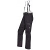 HIGH POINT Protector Brother Pants Black - S