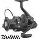 Daiwa Black Widow 5000LDA