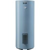 Ferroli ECOUNIT F 150-1C