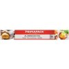 Fólia Primapack, alobal, embosovaný, s pílkou, L-10 m