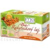 Fytopharma Rakytníkový čaj Bio 20 x 1,5 g