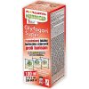 GLYFOGAN Super 100 ml - postrek na burinu FLOR -189100