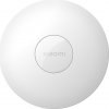 Xiaomi Motion Activated Night Light 3 EU BHR8978GL
