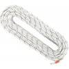 lano SINGING ROCK Static R44 11.0mm, 50m + white