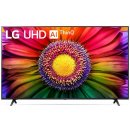 LG 55UR80003LJ