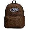 Vans Old Skool Classic Dachshund 22 L