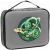 LEGO Ninjago Elemental Master of Energy - Olovrantový box