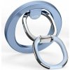 ESR HaloLock Ring Stand – Sierra Blue 2K6050302