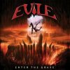 CD Evile: Enter The Grave DIGI