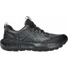 Trailové topánky Asics GEL-SONOMA 8 GTX 1012b770-002 Veľkosť 39 EU | 5,5 UK | 7,5 US | 24,5 CM