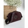 Crossbody kabelka Laura Biaggi