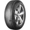 Continental EcoContact 6 ( 215/55 R17 94V AO, EVc )