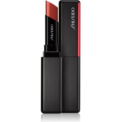 Shiseido VisionAiry Gel Lipstick gélový rúž odtieň 223 Shizuka Red (Cranberry) 1.6 g