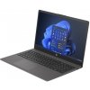HP 255/G10/R3-7330U/15,6''/FHD/8GB/512GB SSD/RX Vega 6/W11H/Gray/1R B39RWAT-BCM