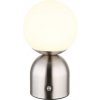 Globo 21006N