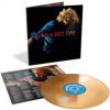 Simply Red - Time / Gold / Vinyl [LP]