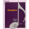 Chopin Sonates