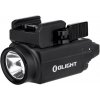 Olight 3.7V 380mAh Rechargeable Baldr S BL