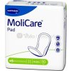 MoliCare Pad 2 kvapky mini 30 ks 30 absorpčných vložiek