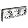 Inno3D GeForce RTX 5070 Ti X3 OC WHITE NVIDIA 16 GB GDDR7