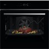 AEG 7000 SenseCook OS6PB631AB