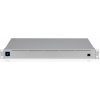 Ubiquiti UniFi SmartPower Redundant Power System, USP-RPS