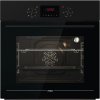 MORA VT 231 GB