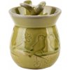 Mondex Keramická aroma lampa 9 cm