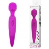 Pretty Love Power wand black