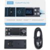 Súprava Makeblock CyberPi Go Kit