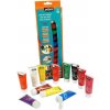 Sada Acrylcolor 12 x 20 ml