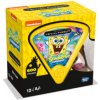 Trivial Pursuit Spongebob ()