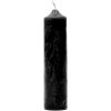 Rimba BDSM Candle
