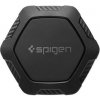 Spigen QS11 Air Vent Magnetic Car Mount Holder 000CG20879