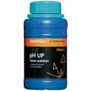 Essentials pH Up 50% 1 l