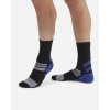 Pánske ponožky DIM 06KA SPORT CREW SOCKS 2 ks