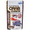 Hikari Crab Cuisine 50 g