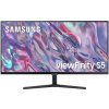 Samsung 34S50GC 34