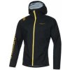 La Sportiva POCKETSHELL JKT Men