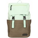 Alpine pro diore ivy green 22 l