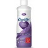 Coccolatevi Glicine del Giappone koncentrovaný parfém do pračky s dezinfekční přísadou 48 PD 300 ml